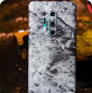 mobile skin